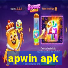 apwin apk